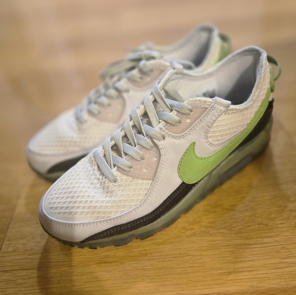 Nike Air Max 90 Terrascape